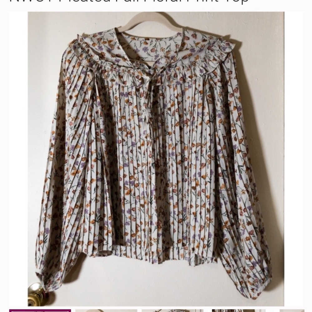 Anthropologie